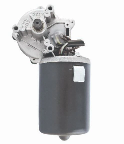 Otokar Ticarı Silecek Motoru 24v Agır Hizmet Kamyon Otobus Otokar Temsa Karsan Jest Termikli 18 / 20w 21 / 38 D / - Kormas 5 608 090 240 002 ürün görseli