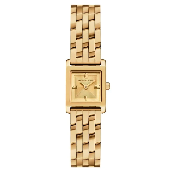 Michael Kors MK4931 Kadın Kol Saati - 1