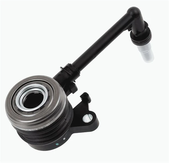 HIDROLIK DEBRIYAJ RULMANI MEGANE III KANGO FLUENCE CLIO III LAGUNA III SCENIC III QASHQAI NOTE MICRA - SACHS 3182 654 301 - 1