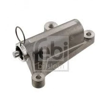 Vag Triger Kayıs Gergisi Passat 97>00 A4 95>01 A6 96>01 1.8t Adr Apt Arg - Febi 19404 ürün görseli 1