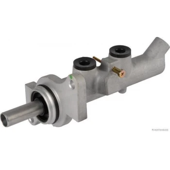 Toyota Fren Ana Merkezi Avensis 09 > 18 - Braxıs Aj0204 ürün görseli