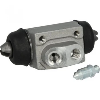 İsuzu Ticarı Fren Silindiri Sol İsuzu N Serisi Npr Nqr 95 > - Braxıs Aj2191 ürün görseli