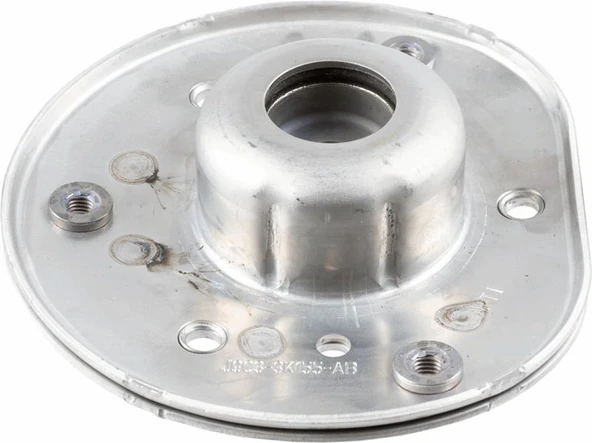 Land Rover Amortısor Ust Takozu Rulmanlı Freelander 2 Discovery Sport L550 14> L359 06>14 Range Rover Evoque L5 - Lemforder 4327301 ürün görseli 1