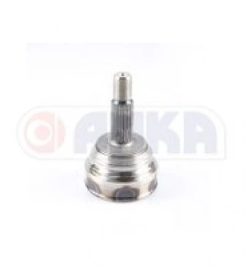 Vag Aks Kafası Transporter T5 2.5tdi 6 İleri 03> - Anka 20200004 ürün görseli