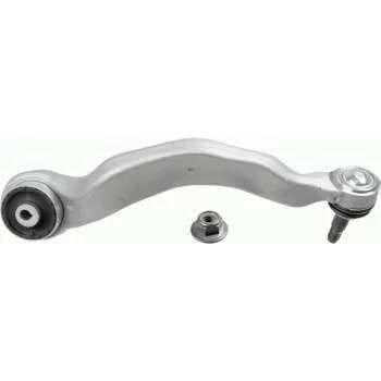 Bmw Rotıllı Kol Alumınyum Salıncak On Sol Alt Bmw G30 G32 G11 - Teknorot B-1108 ürün görseli