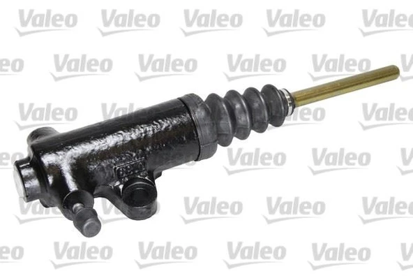 Mercedes Debriyaj Merkezi Alt (fte) Mercedes W631 90>96 - Valeo 874804 - Resim 1