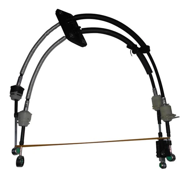 Fiat Vites Kumanda Teli Jumper III Boxer III Ducato III Euro4 Motor 2006> - Brucke 55208346 ürün görseli