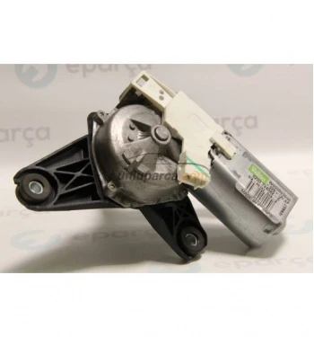 Dacıa Silecek Motoru (arka) Dacıa Sandero (06 / 08>10 / 12), Duster (03 / 10>) - Orjınal 8200734582 ürün görseli