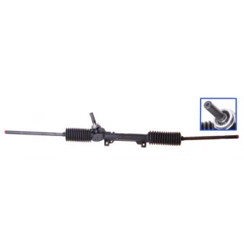 Psa Mekanık Direksiyon Kutusu Partner Berlingo 95>98 Xsara Zx 91>97 - Sismak 252210t ürün görseli