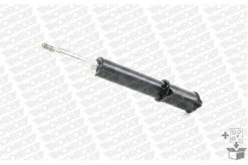 AMORTISOR ON (GAZLI, CIFT TEKER) SPRINTER 901>904 96>06 LT 35-46 96>06 - MONROE V4507
