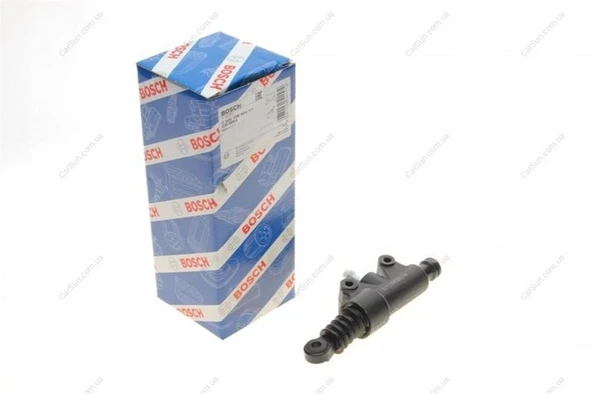 Mercedes Debriyaj Merkezi Ust Viano W639 03> Vito W639 03> - Bosch 0986486654 ürün görseli