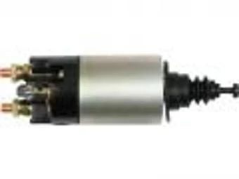 Mitsubıshı Mars Otomatıgı 24v Mitsubıshı Maraton Otobus İs Makınası - Lucas Ssl6024 ürün görseli