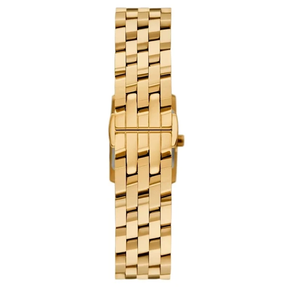 Michael Kors MK4931 Kadın Kol Saati - 3