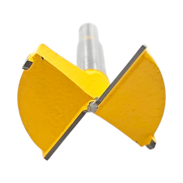 Fixonic B.H.D BHD00268 45mm Menteşe Açma Ucu - Resim 2