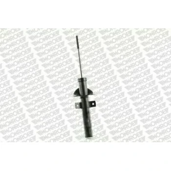 ON AMORTISOR FIESTA IV 95>02 MAZDA III 121 96>03 - MONROE 16226