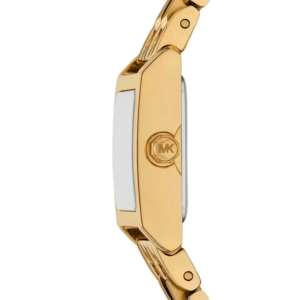 Michael Kors MK4931 Kadın Kol Saati - 2