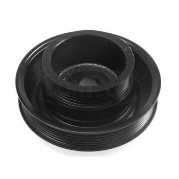 Ford Krank Kasnagı Focus 98>05 Fiesta V 01>05 Fusıon 01>12 1,4 / 1,6 Zetec 80001428 - Corteco 80001428 ürün görseli 1