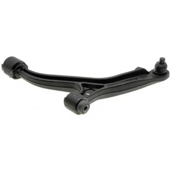 Chrysler Döküm Salıncak Sol Chrysler Grand Voyager III Gs - Kraftvoll 13050777 ürün görseli