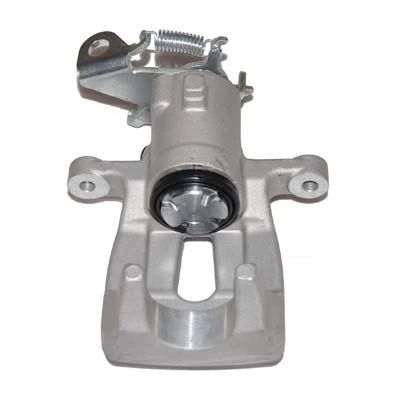 FREN KALIPERI ARKA SOL MEGANE II 1.4 16V / 1.6 / 1.6 16V / 2.0 16V / 1.5DCI / 1.9DCI 02> (K7J) - BRUCKE 7701207693 - 1