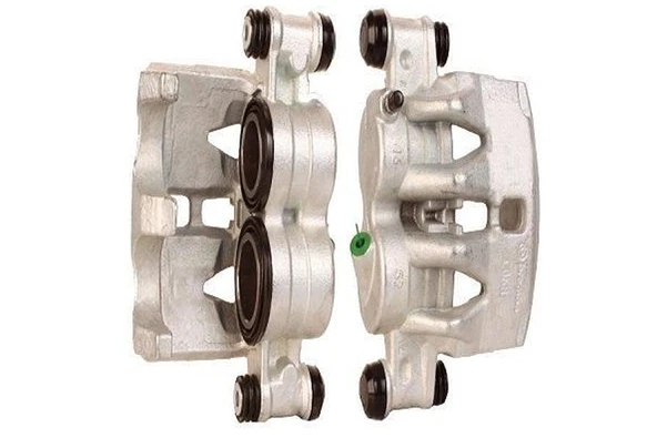 İveco Ticarı Fren Kalıperi On Sol Ducato Boxer Karsan Jest 2.3 3,0 06>> - Brom F35097 ürün görseli