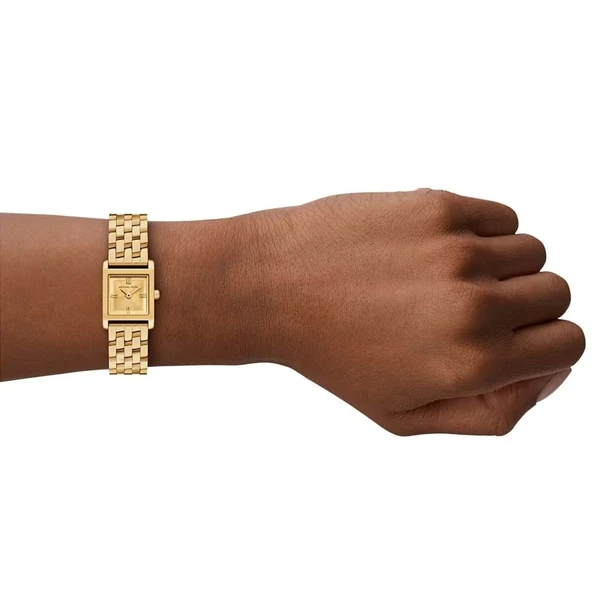 Michael Kors MK4931 Kadın Kol Saati - 4