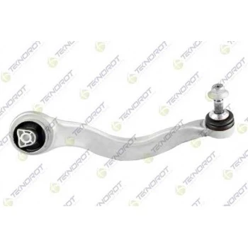 Bmw Rotıllı Kol Bmw G30 G31 F90 On Sag Alt On - Teknorot B-1068 ürün görseli