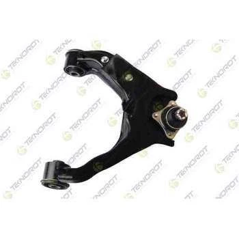 Mitsubıshı Ticarı Salıncak Sag Ust Rotıllı L200 / Triton 05>15 - Teknorot MI-588 ürün görseli