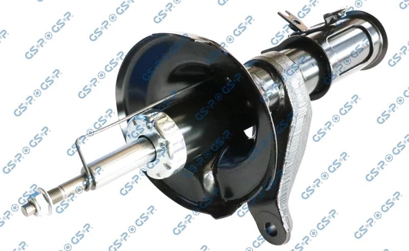 Honda On Amortısor Sol Gazlı Honda CIVIC 2001-> (ince Mil) - Gsp 32304972 - Resim 1