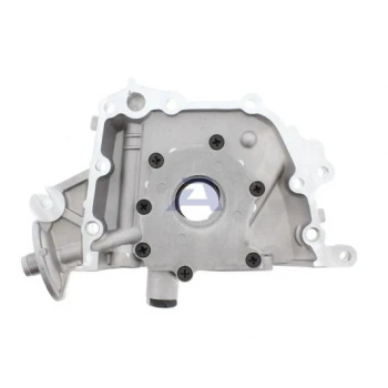 Hyundaı Yag Pompası Era 1.4-1.6 Benzinli 2006-> Accent 1.6 Benzinli 2000-2005 Elantra 1.6 Benzinli 2001-> - Mando Mop1027 ürün görseli