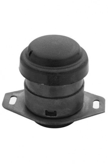 Psa Sanzıman Takozu Sol Ust C5 C5 II 2,0hdi 2,2hdi 3,0 24v - Gb 15516 ürün görseli