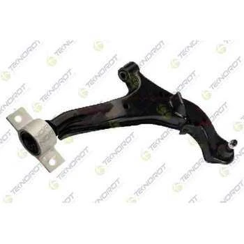 Nissan Rotıllı Salıncak On Sol Alt Nissan Maxıma 1994-2000 - Teknorot N-538 ürün görseli