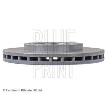 Mitsubıshı Ticarı On Fren Disk Aynası Mitsubıshı Fuso Canter 3.0dt 05> - Blueprint Adc443126 ürün görseli