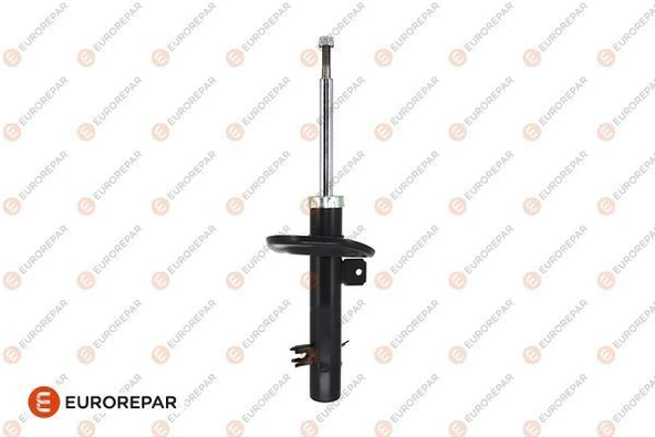 Psa Amortısör - Amortısör - 1635530880 - Resim 1