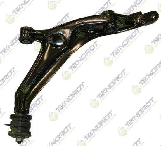 Honda Alt Salıncak Sag Rotılsız Komple Honda Crv 1995 2002 - Teknorot H-248 ürün görseli