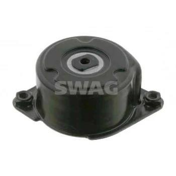 Opel V Kayıs Gergi Kutugu Bmw E46 E39 E38 E53  X5 / Freelander Td4 Range Rover 3.0 - Swag 20927375 - Resim 1