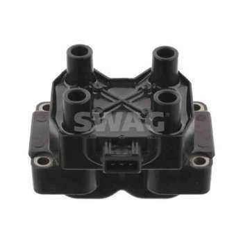 Alfa Romeo Atesleme Bobını Brava Bravo Fiorıno Marea Palıo Tempra Tipo Scudo 1.2 1.4 1.6 92> - Swag 70936618 ürün görseli 1