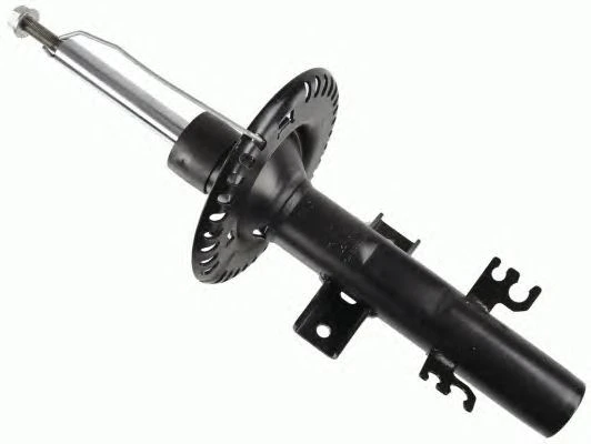 ON AMORTISOR TRANSPORTER T5 03> (UZUN SASE) - MAYSAN PS9831501 - 1