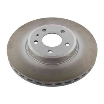 Vag On Fren Aynası Havalı A4 8ec 2,0 Tdi 06 A4 8k2 A4 Avant 8k5 1,8 Tfsi / 1,8 Tfsi Quattro / 2,0 Tfsi / - Swag 30936232 - Resim 1