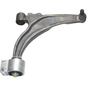 Opel Salıncak Sag Komple Cruze Astra J Ampera - Kraftvoll 13050342 ürün görseli