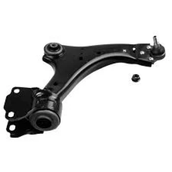 Ford On Alt Salıncak Sag Komple Mondeo 07>14 S-Max 09> Galaxy 06> / S60 Volvo 10>15 S80 Volvo 2.0 08>15 V - Kraftvoll 13050643 ürün görseli