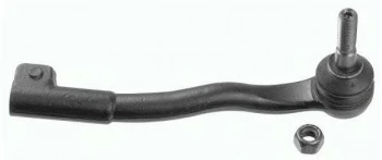 Bmw Rot Bası On Sag Bmw E39 95>03 - Lemforder 1538603 ürün görseli