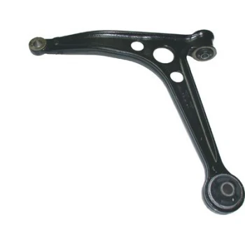 Ford Salıncak Dovme Sol Galaxy 95>06 Saharan 00>10 Seat Alhambra 00>10 - Kraftvoll 13050142 ürün görseli