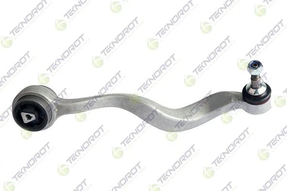 Bmw Rotıllı Kol Alumınyum Salıncak On Sag Alt Bmw E63 E64 04> - Teknorot B-746 ürün görseli