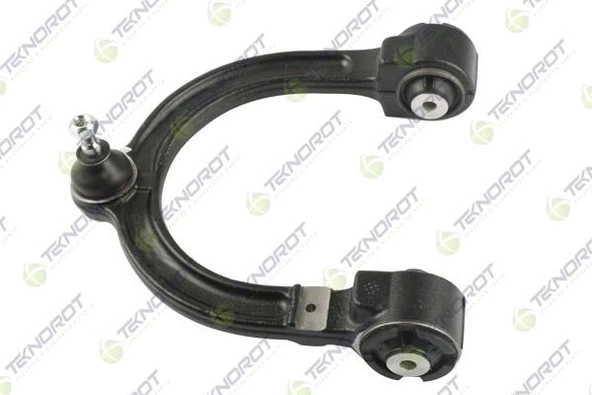 Mercedes Salıncak On Sol Ust 4-Matic E-Class W211 03>08 S211 03>09 - Teknorot M-1159 ürün görseli