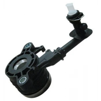 Renault Hidrolık Debriyaj Rulmanı H4m 1.6 16v Clio III Fluence Laguna II III Megane II Scenic II Twingo II L - Maıs 306206219r ürün görseli