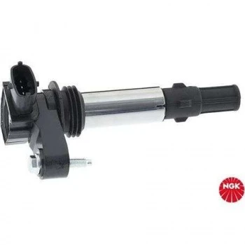 Opel Atesleme Bobını Alfa 159 3,2 Vectra C 2,8 V6 - Ngk 48174 ürün görseli 1