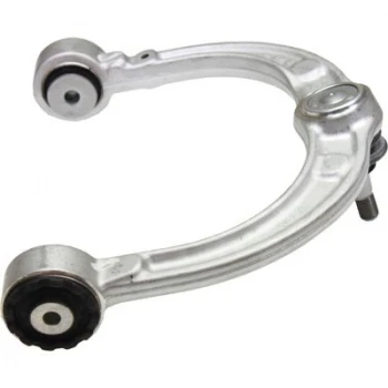 Mercedes Salıncak Rotıllı On Ust Sag X164 06>12 W164 05>11 W251 06>12 - Kraftvoll 13050443 ürün görseli