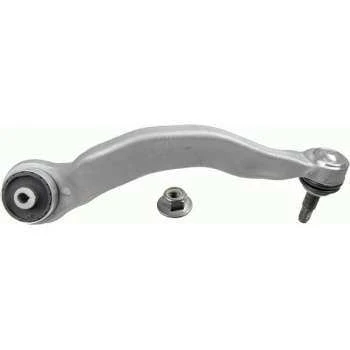 Bmw Rotıllı Kol Alumınyum Salıncak On Sag Alt Bmw G32 6.30 6.40 - Teknorot B-1058 ürün görseli