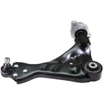 Mercedes Salıncak Rotıllı On Sol Alt Viano W639 03> Vito W639 03> - Kraftvoll 13050453 ürün görseli