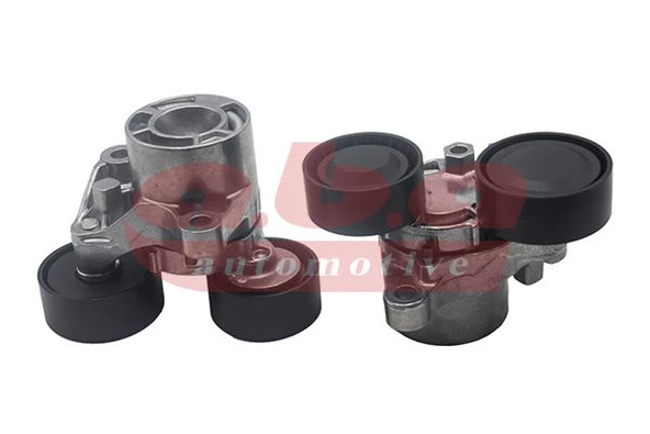 Bmw V Kayıs Gergi Kutugu Bmw E90 E91 E92 E93 F07 F10 F11 F01 F02 E84 F15 F16 - Aba 25150505 ürün görseli